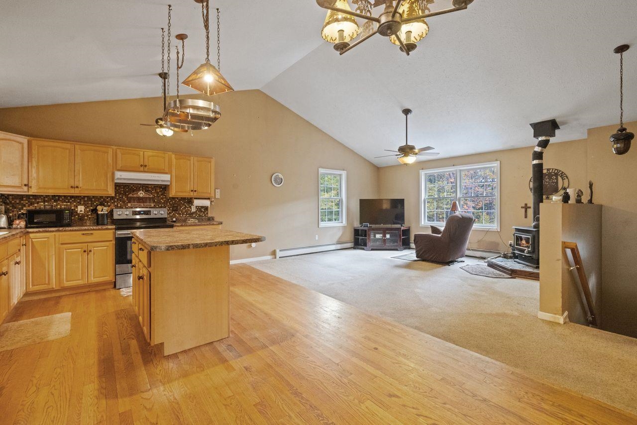 MLS #5069452 image #13