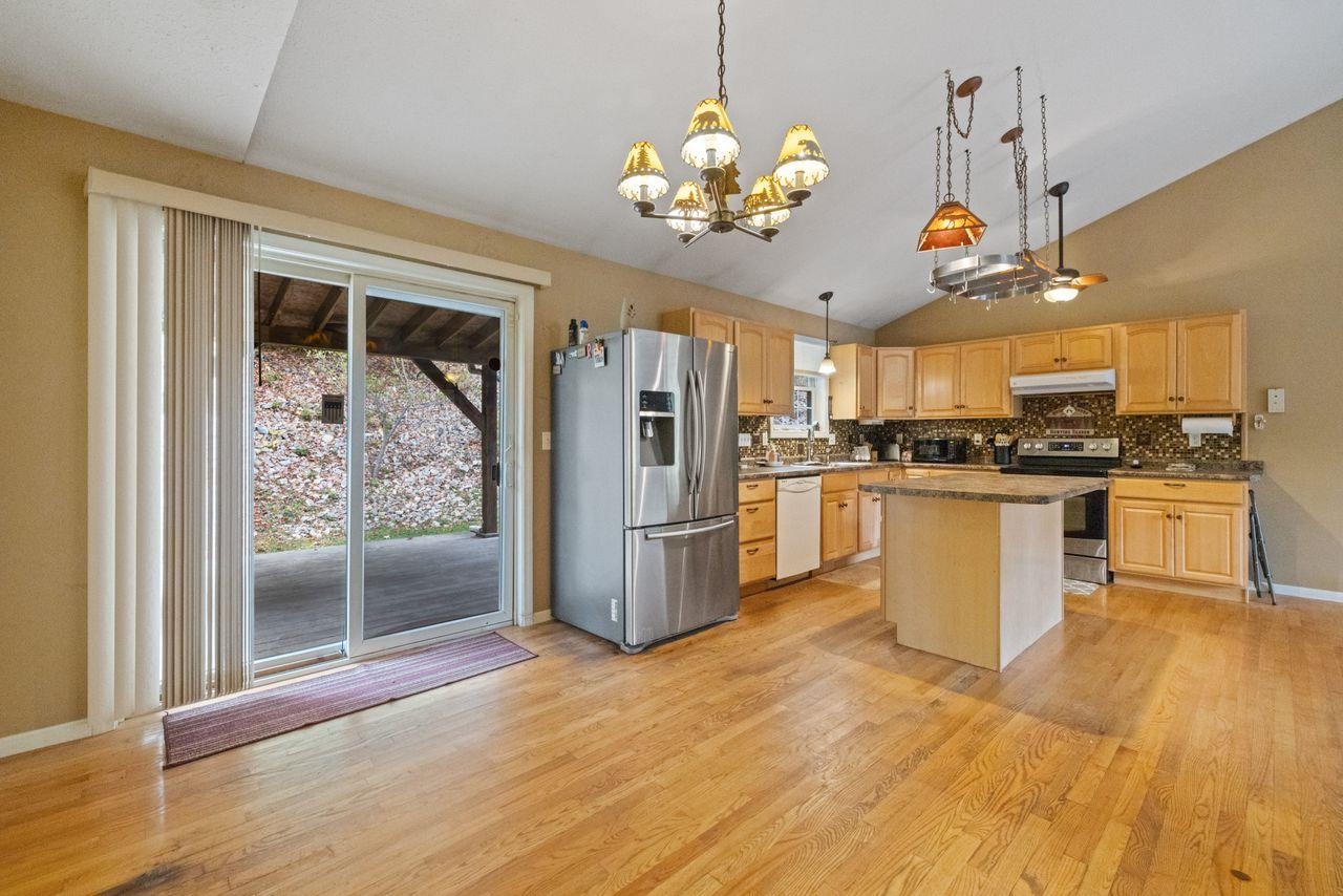 MLS #5069452 image #14