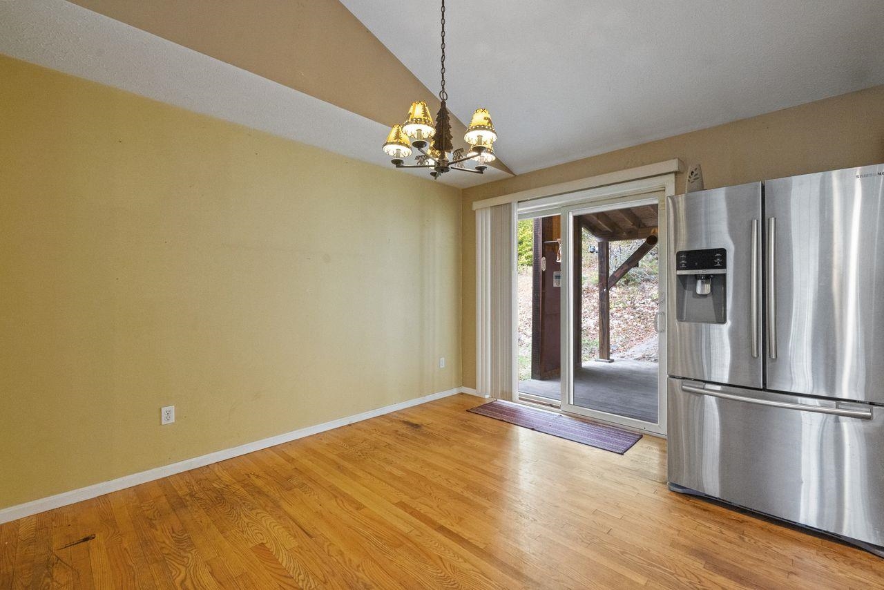 MLS #5069452 image #15