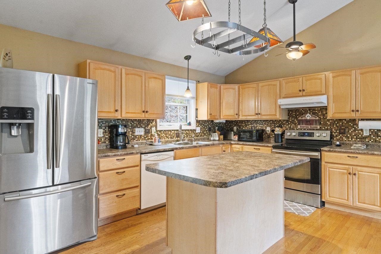 MLS #5069452 image #16