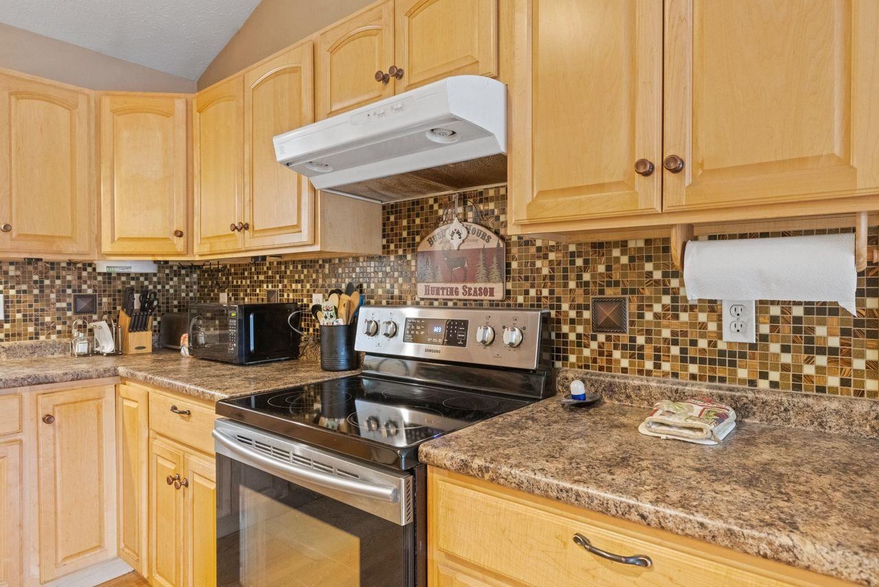 MLS #5069452 image #17