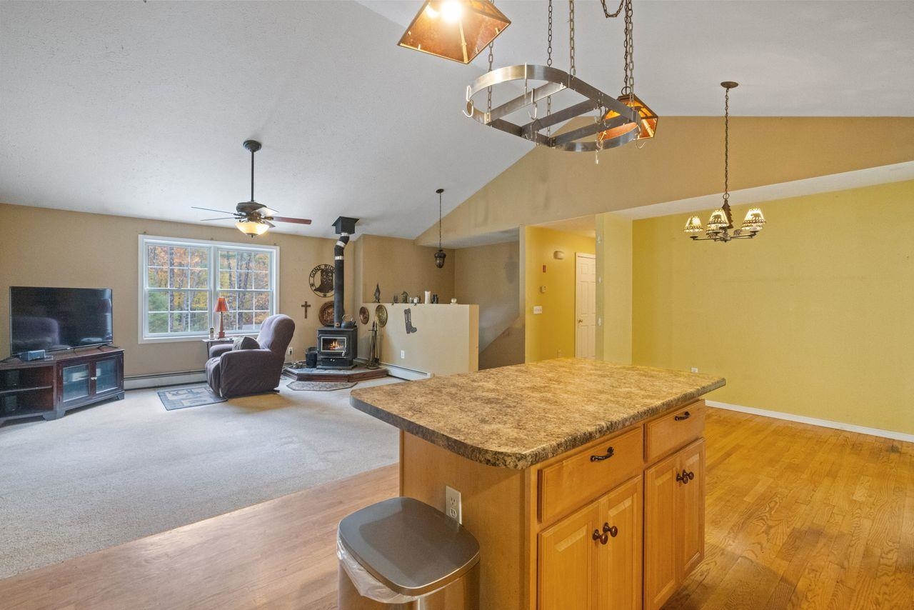 MLS #5069452 image #18