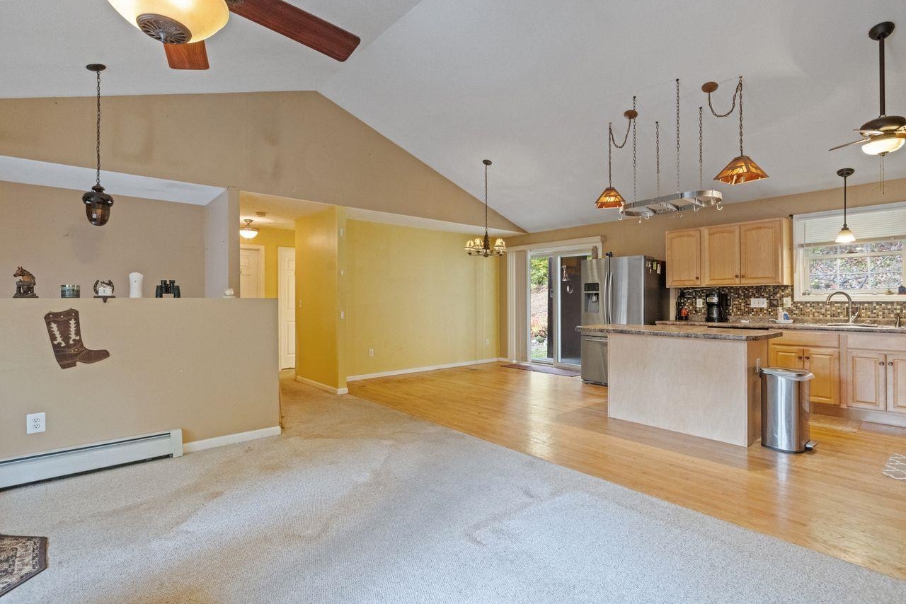 MLS #5069452 image #19