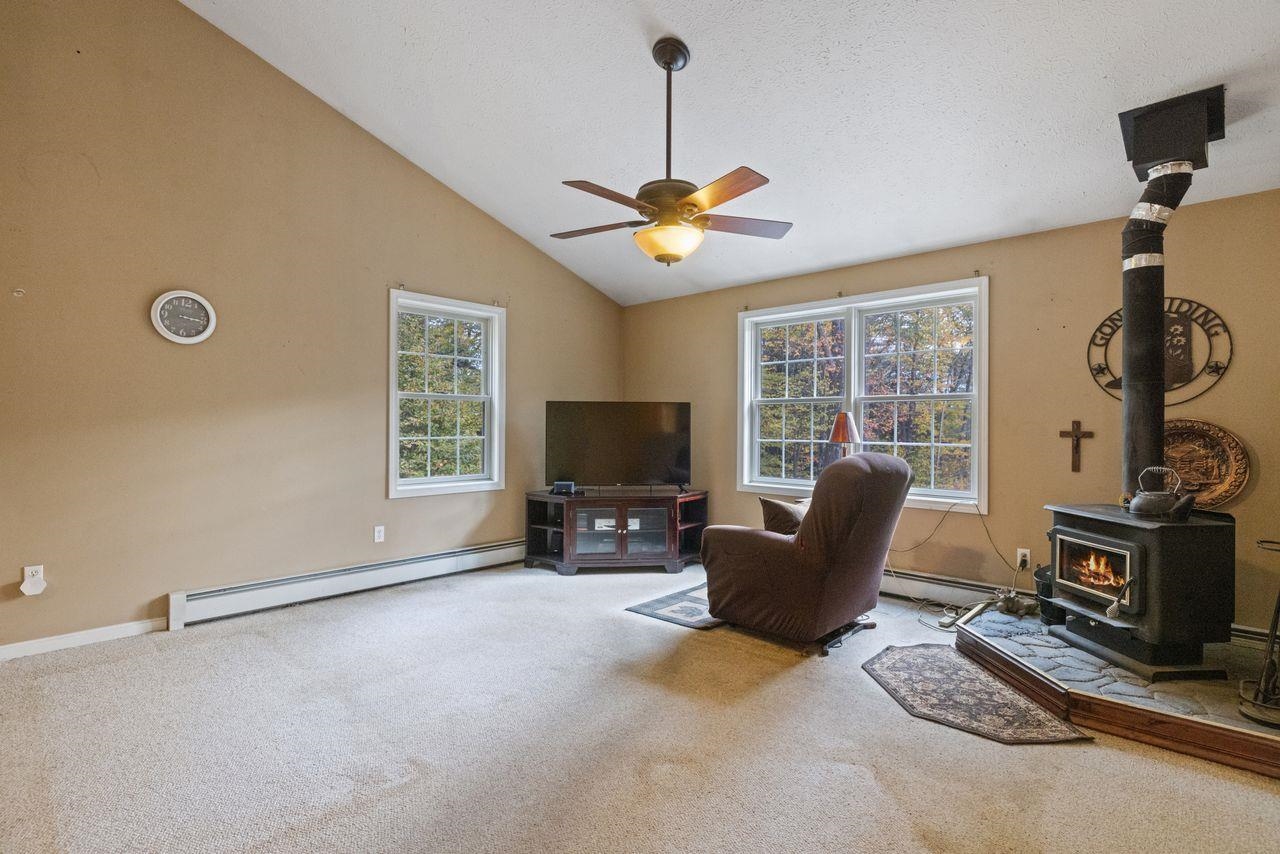 MLS #5069452 image #20