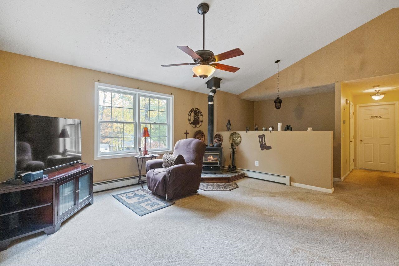 MLS #5069452 image #21