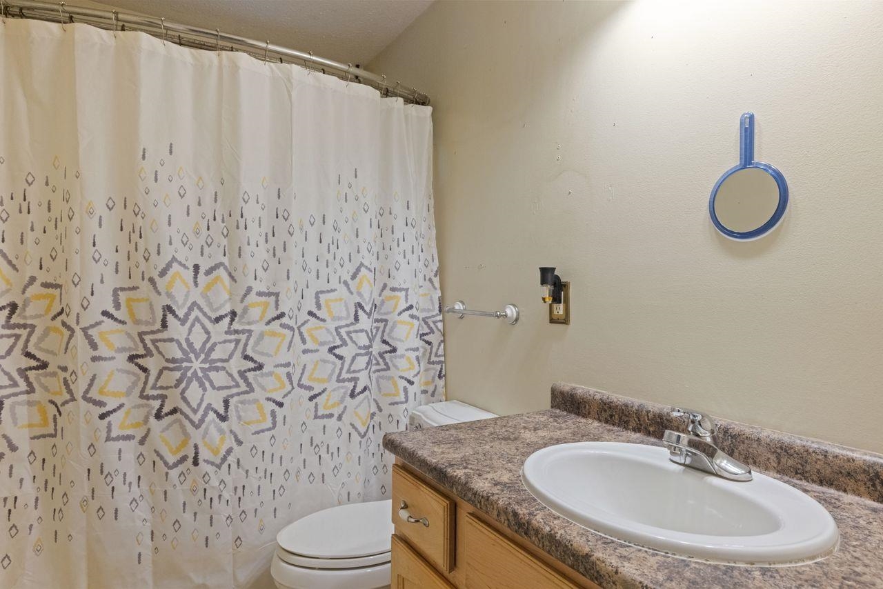 MLS #5069452 image #22