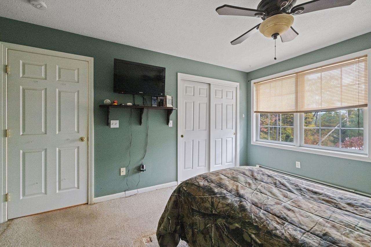 MLS #5069452 image #23