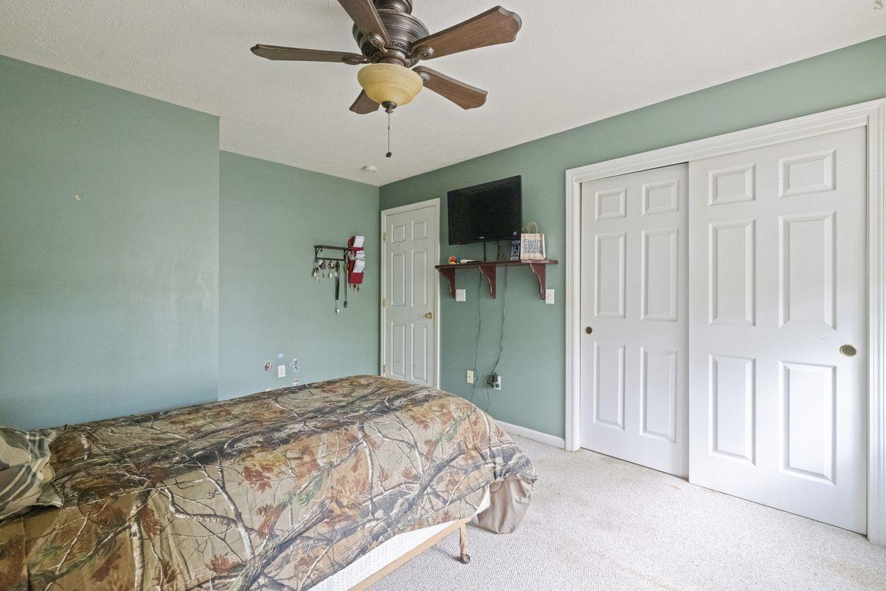 MLS #5069452 image #24