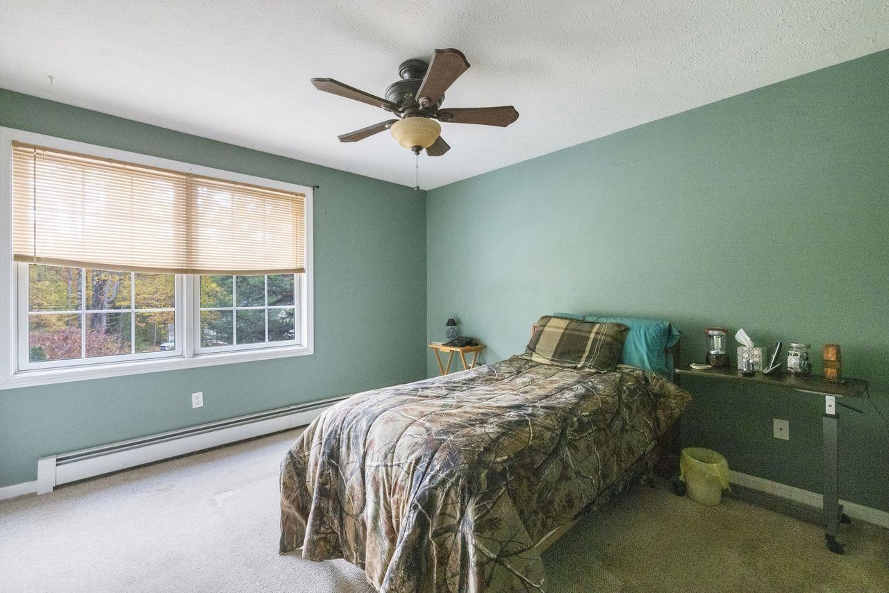 MLS #5069452 image #25