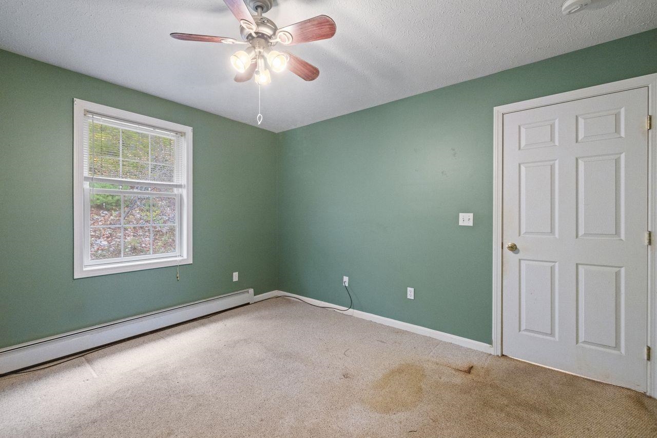 MLS #5069452 image #27