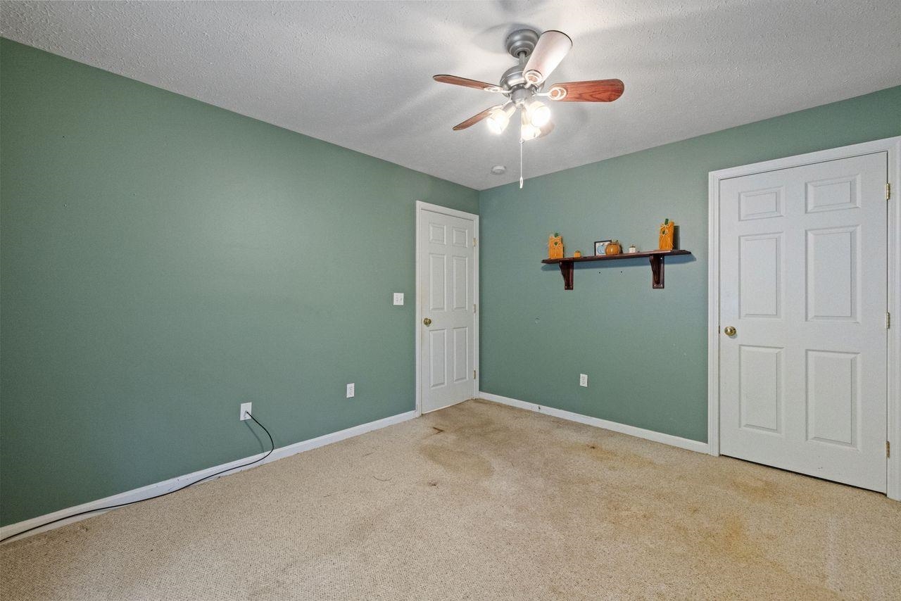 MLS #5069452 image #28