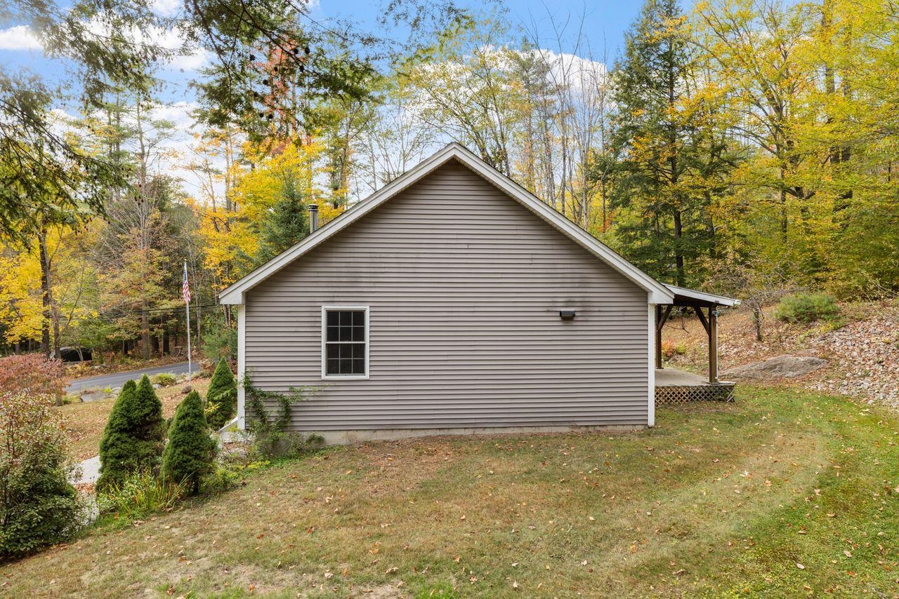 MLS #5069452 image #3