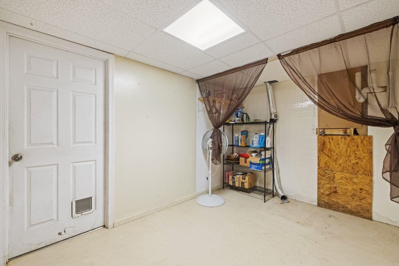 MLS #5069452 image #30