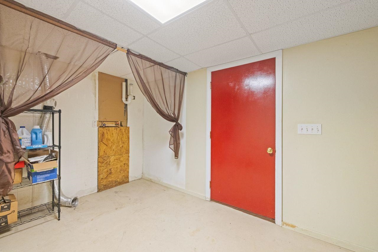 MLS #5069452 image #31