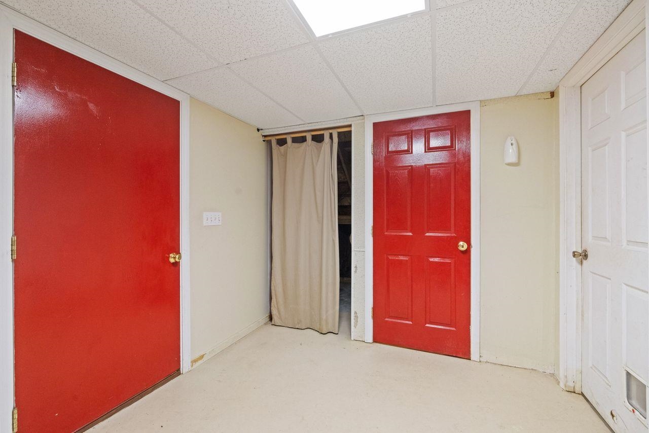 MLS #5069452 image #32