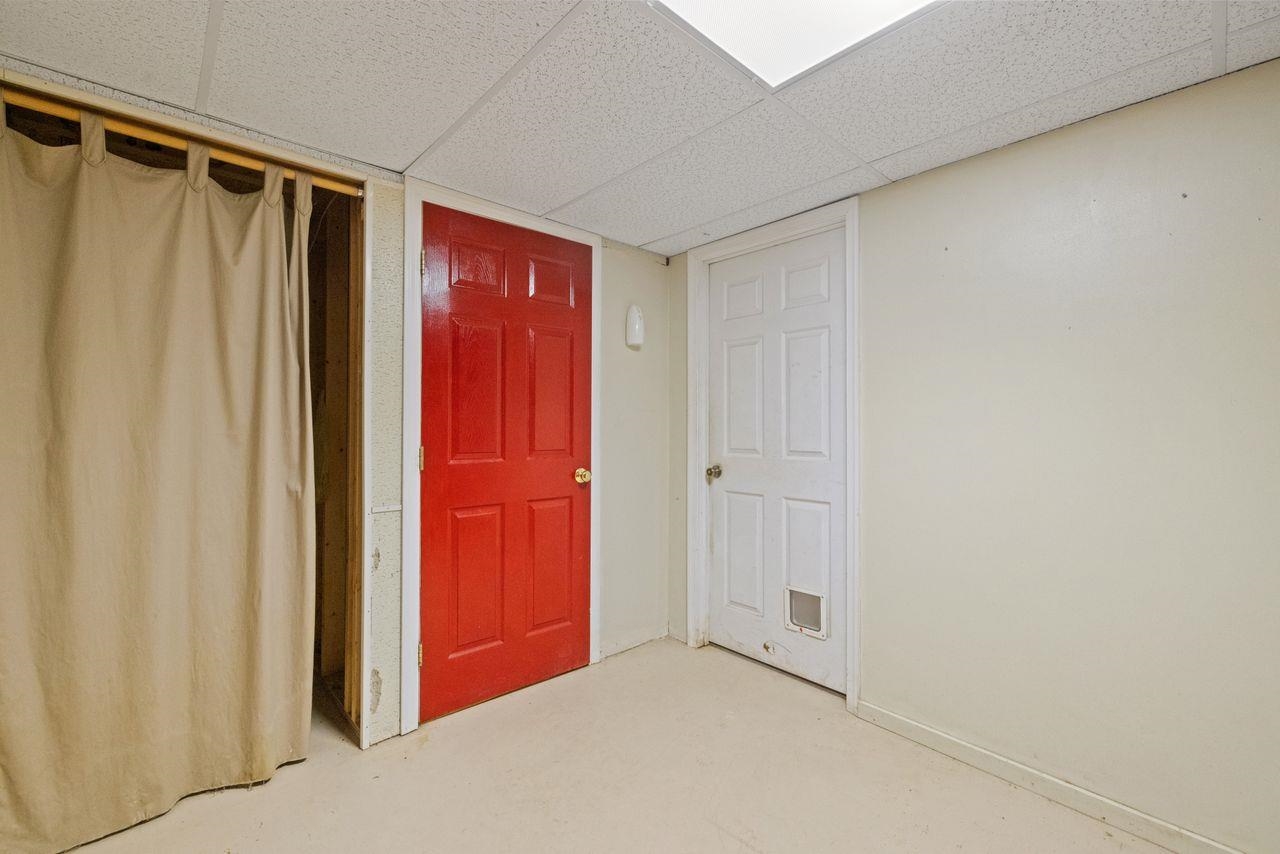 MLS #5069452 image #33