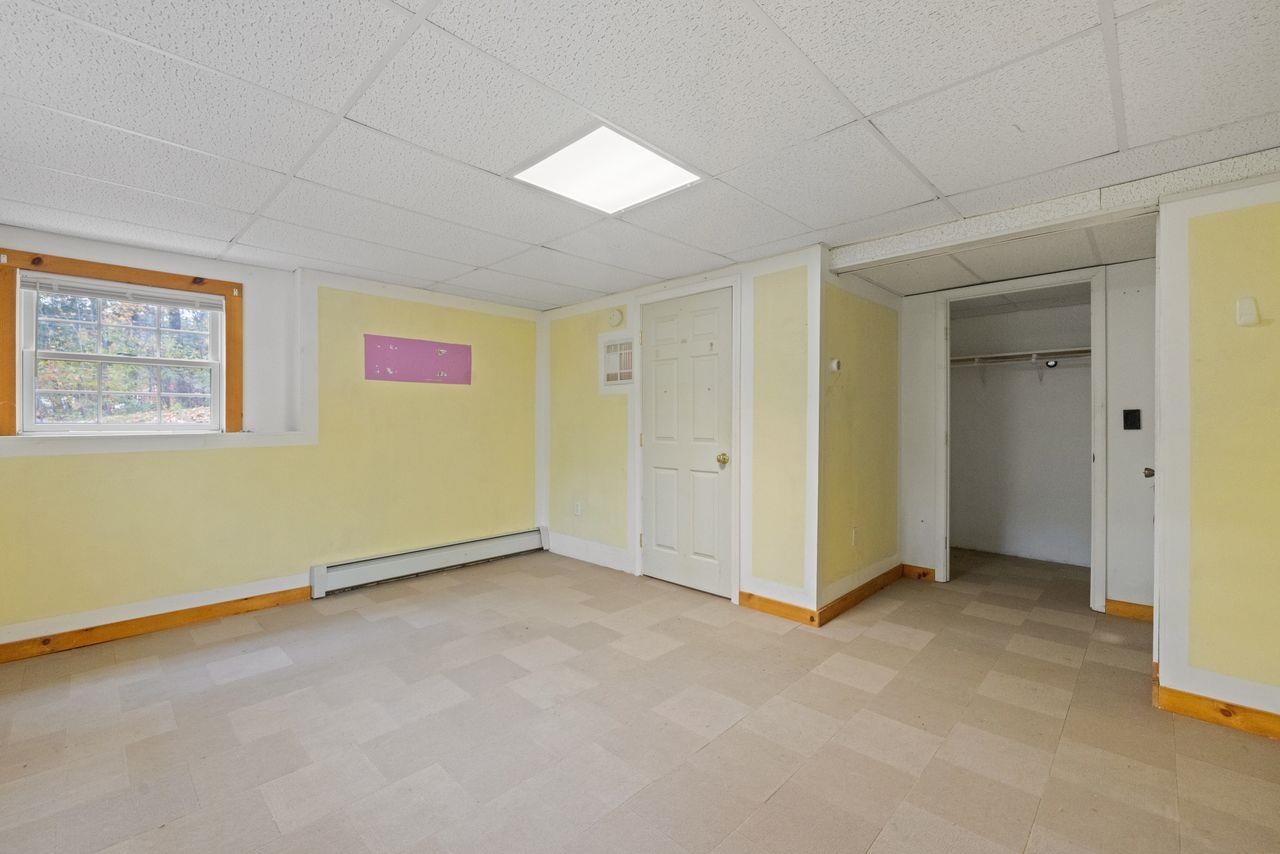 MLS #5069452 image #34