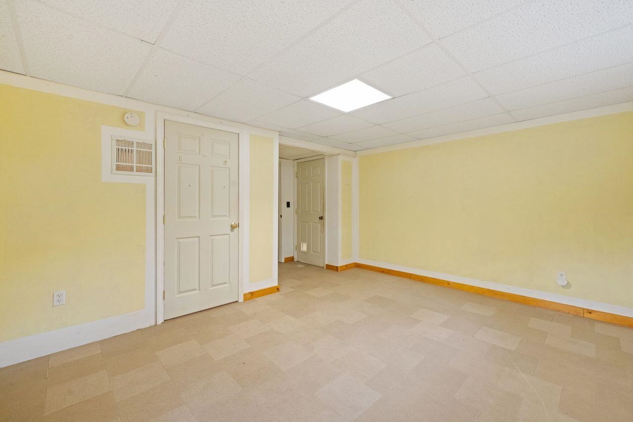 MLS #5069452 image #35