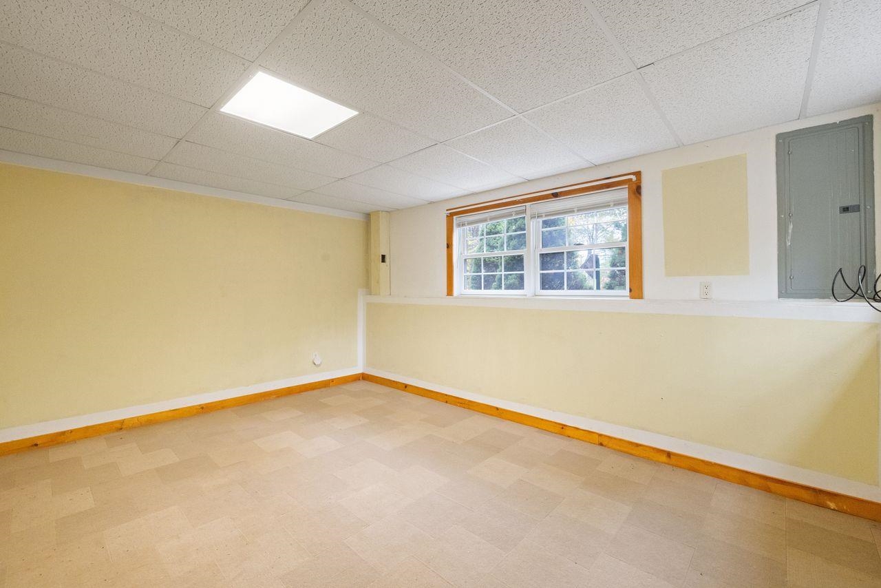 MLS #5069452 image #36