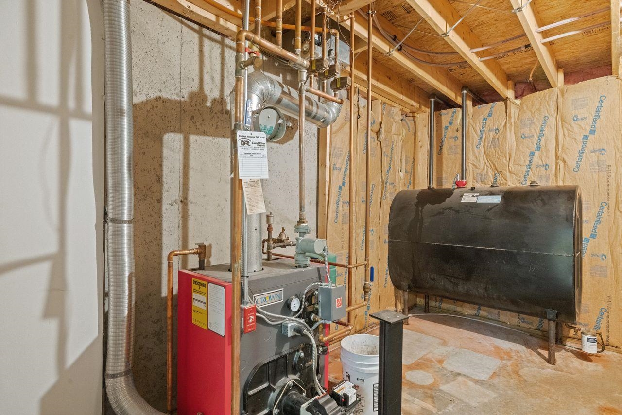 MLS #5069452 image #37