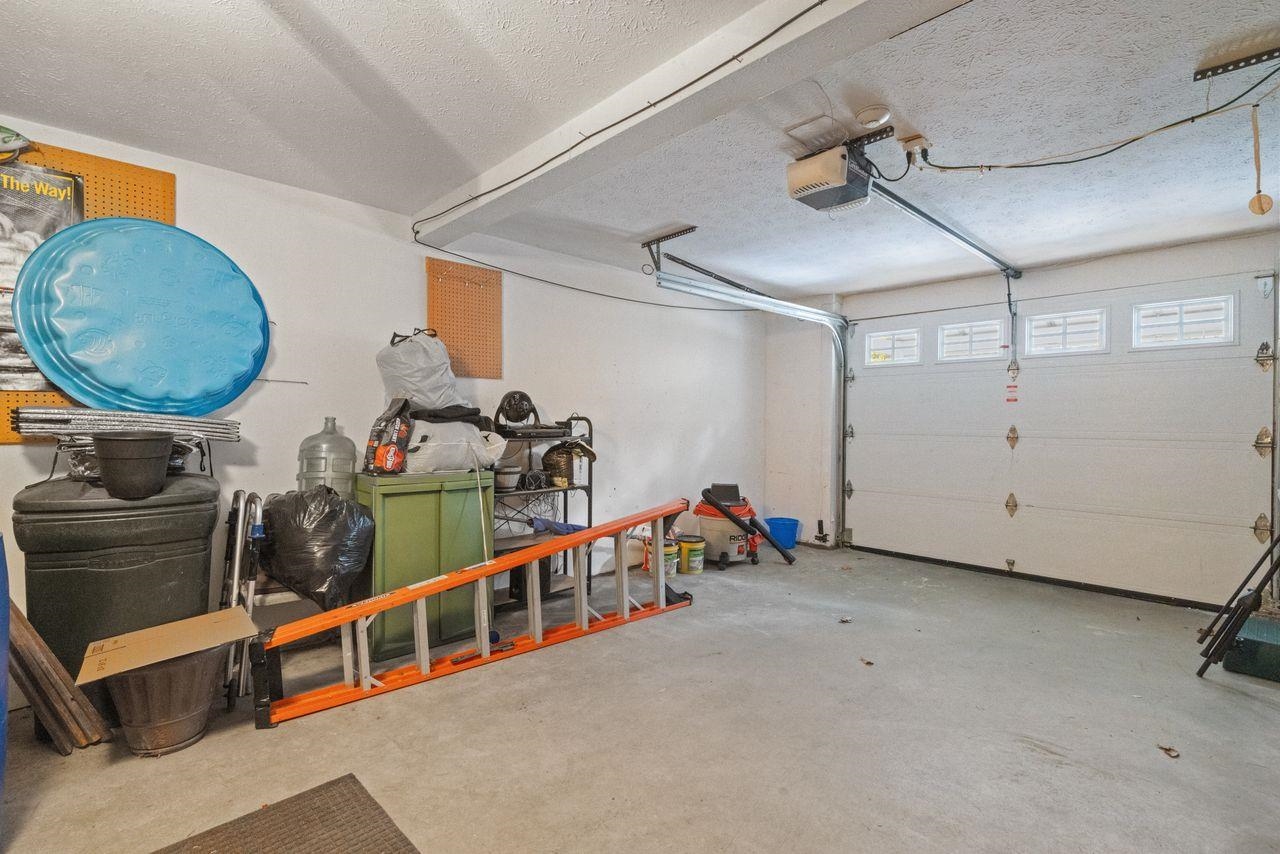 MLS #5069452 image #39