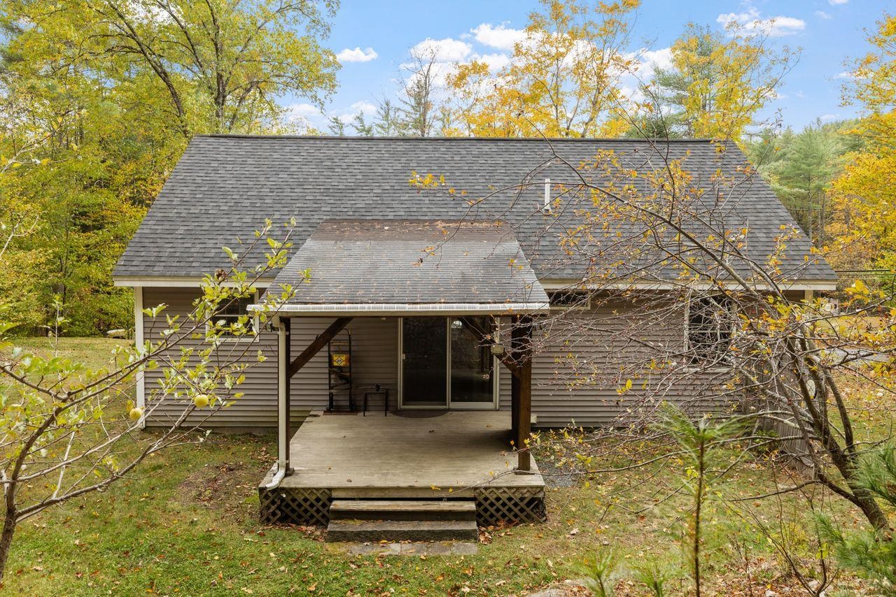 MLS #5069452 image #4