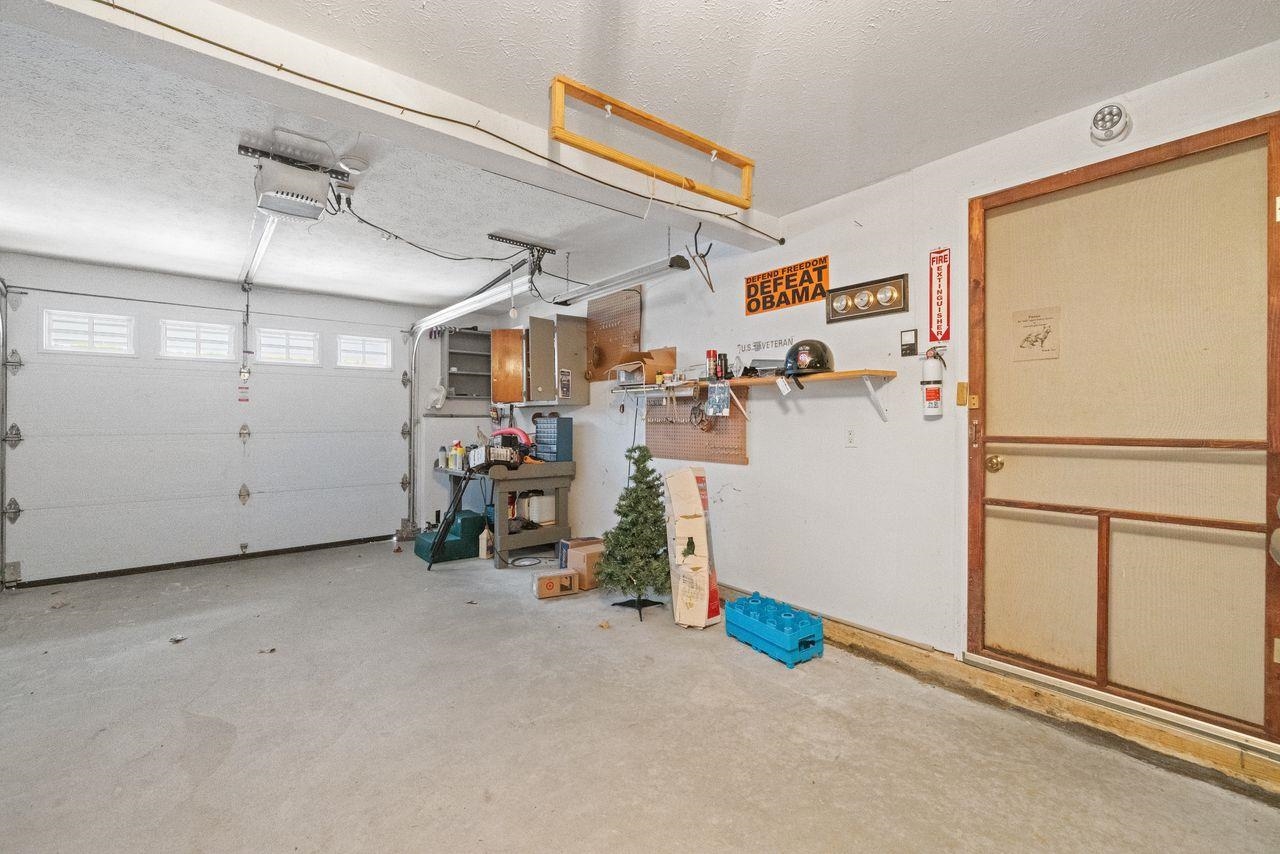 MLS #5069452 image #40