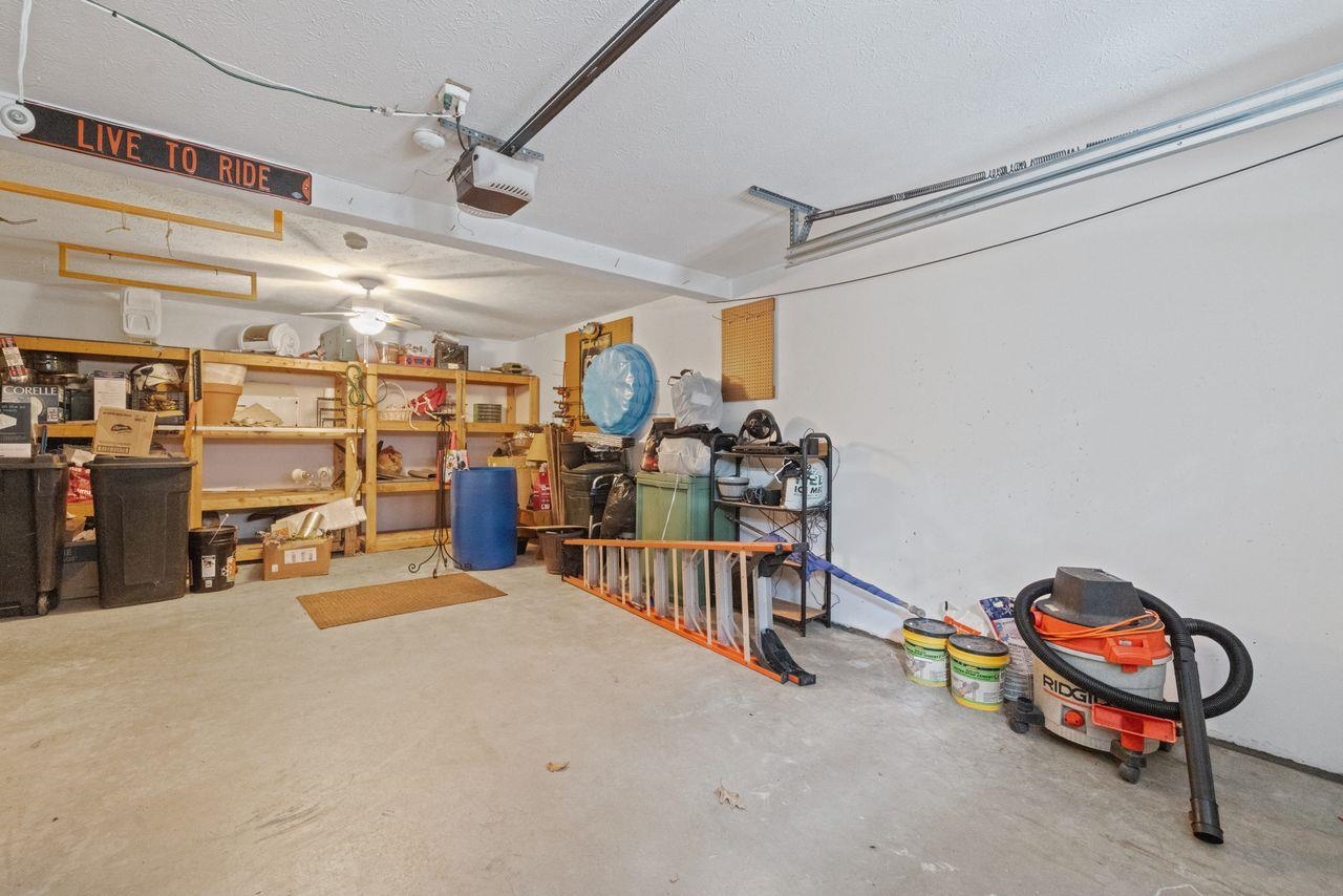 MLS #5069452 image #41