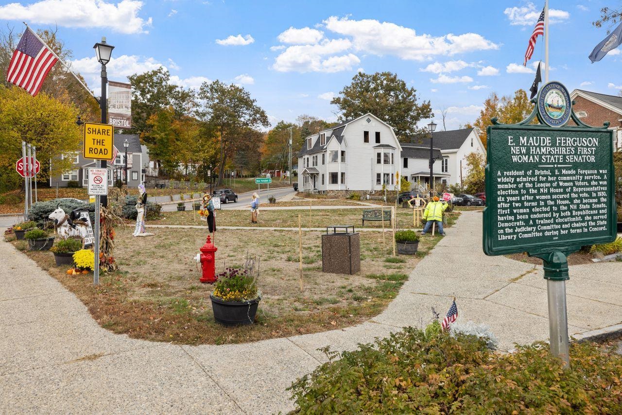 MLS #5069452 image #42