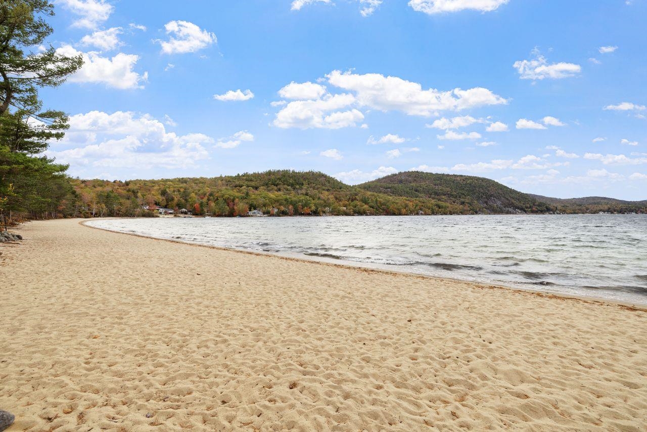 MLS #5069452 image #43