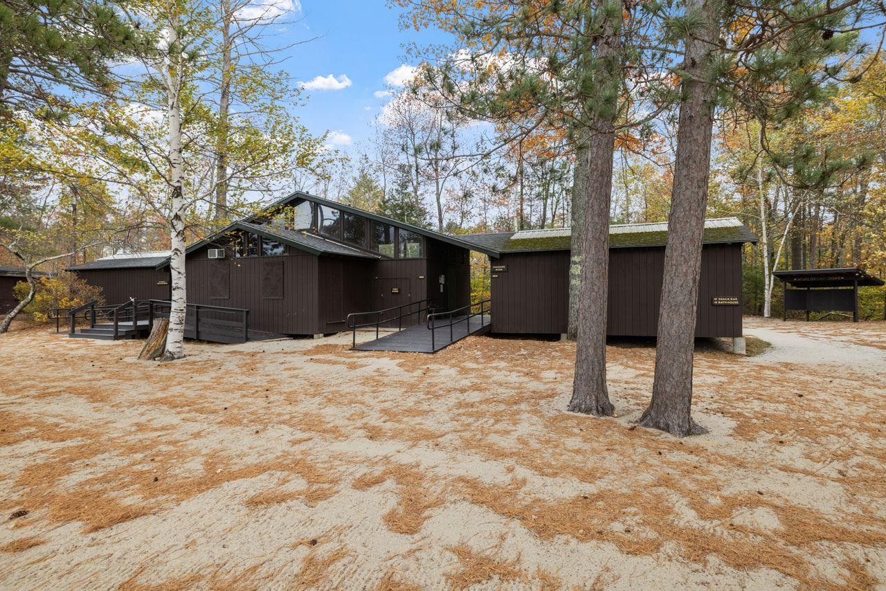 MLS #5069452 image #44