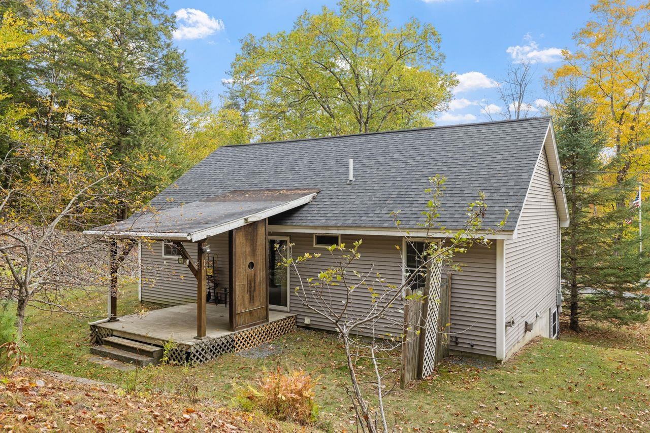 MLS #5069452 image #5