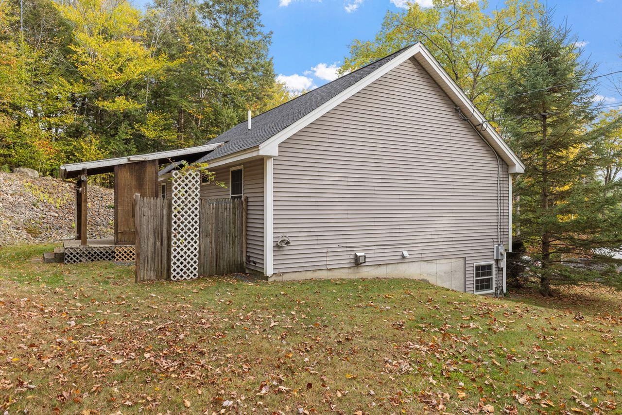 MLS #5069452 image #6