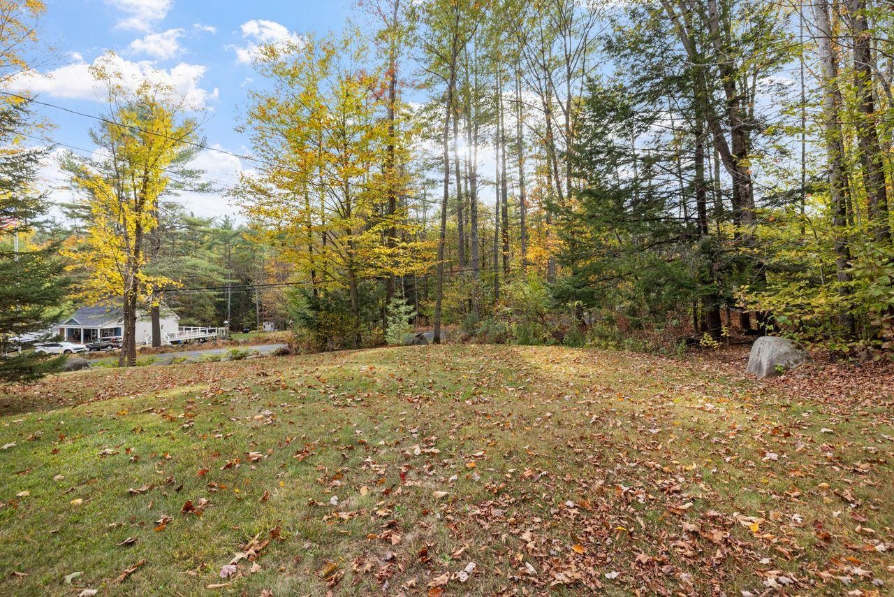 MLS #5069452 image #7