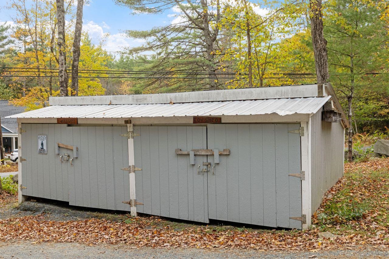 MLS #5069452 image #8