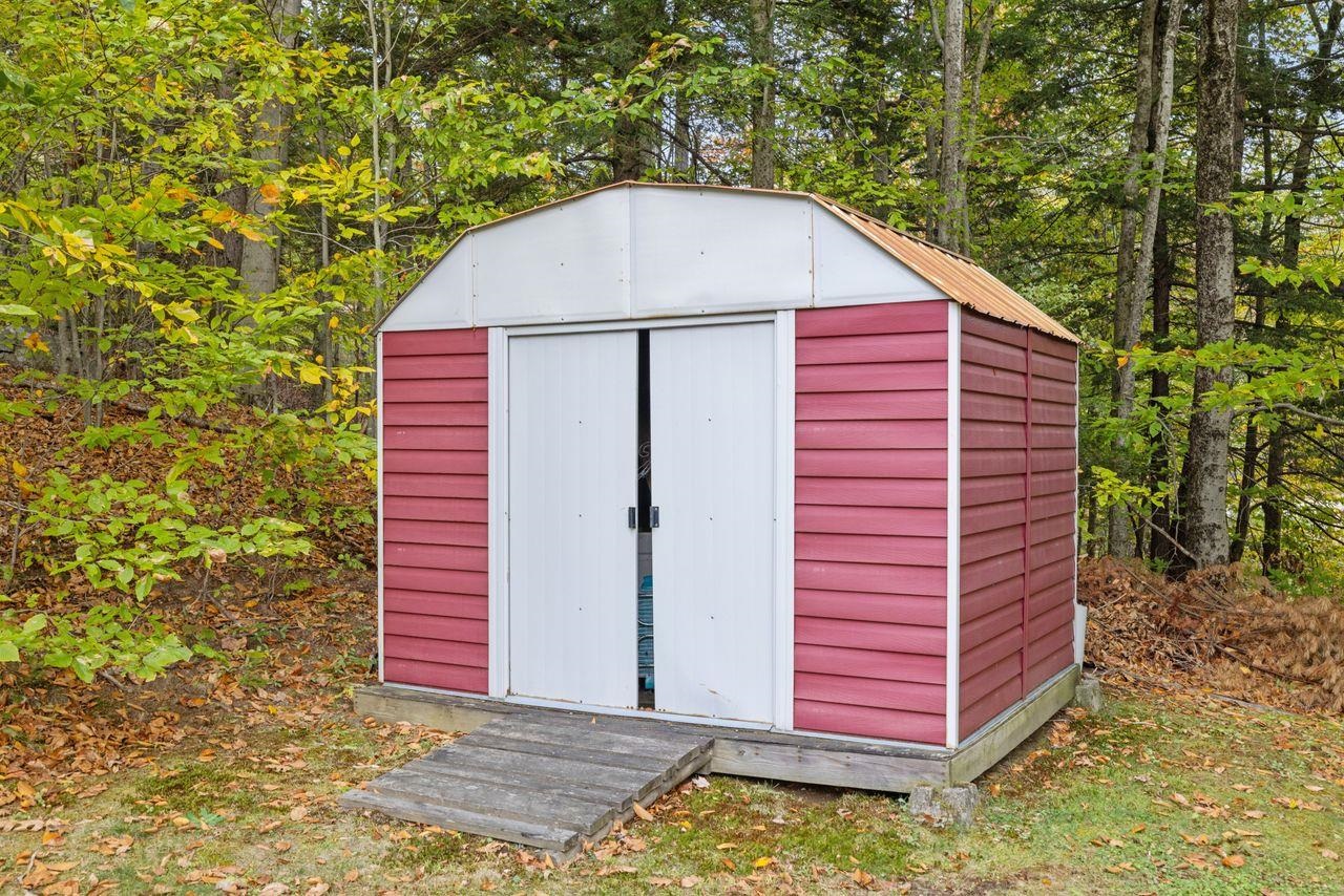 MLS #5069452 image #9