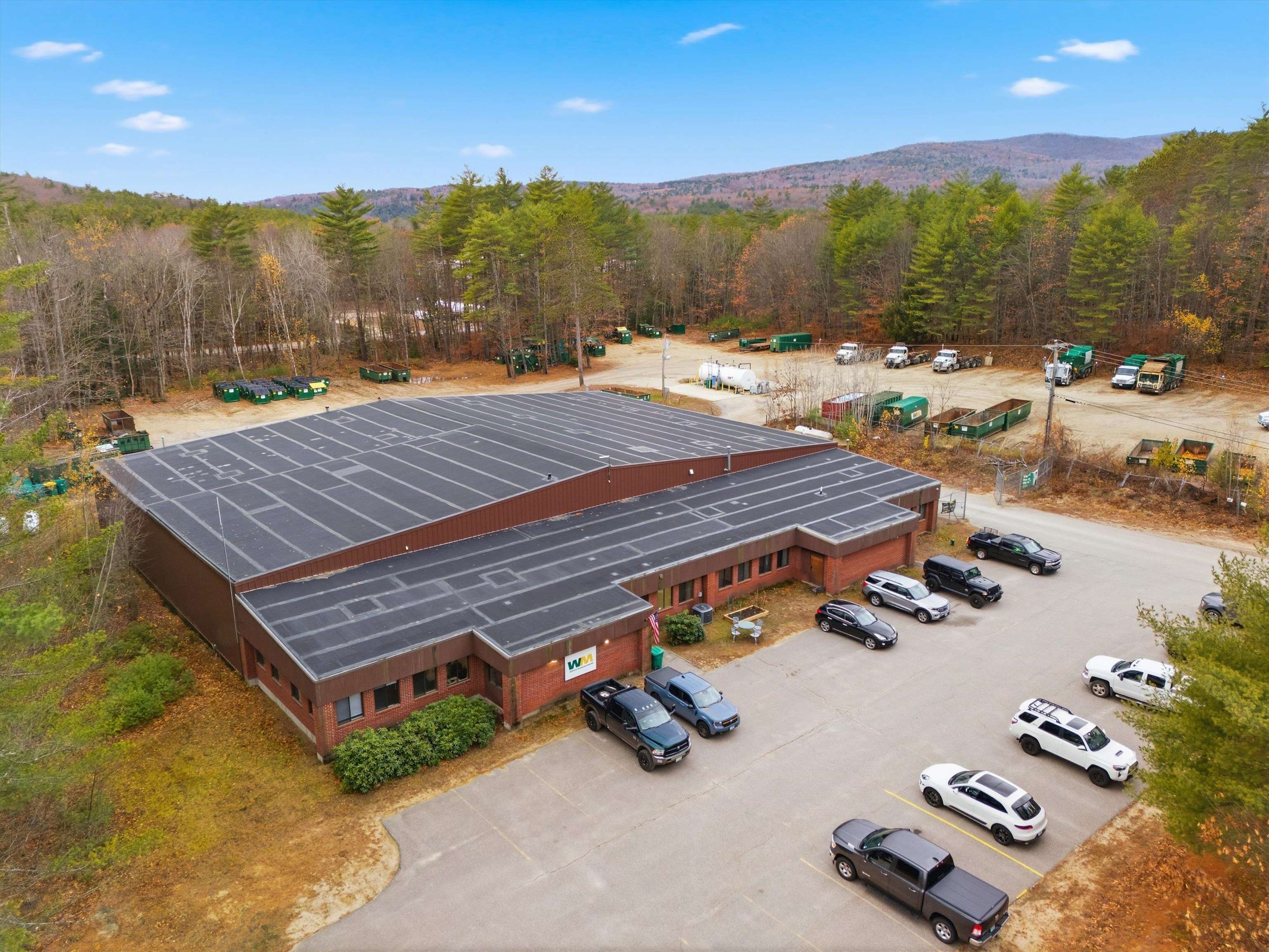 MLS #5069454 image #0