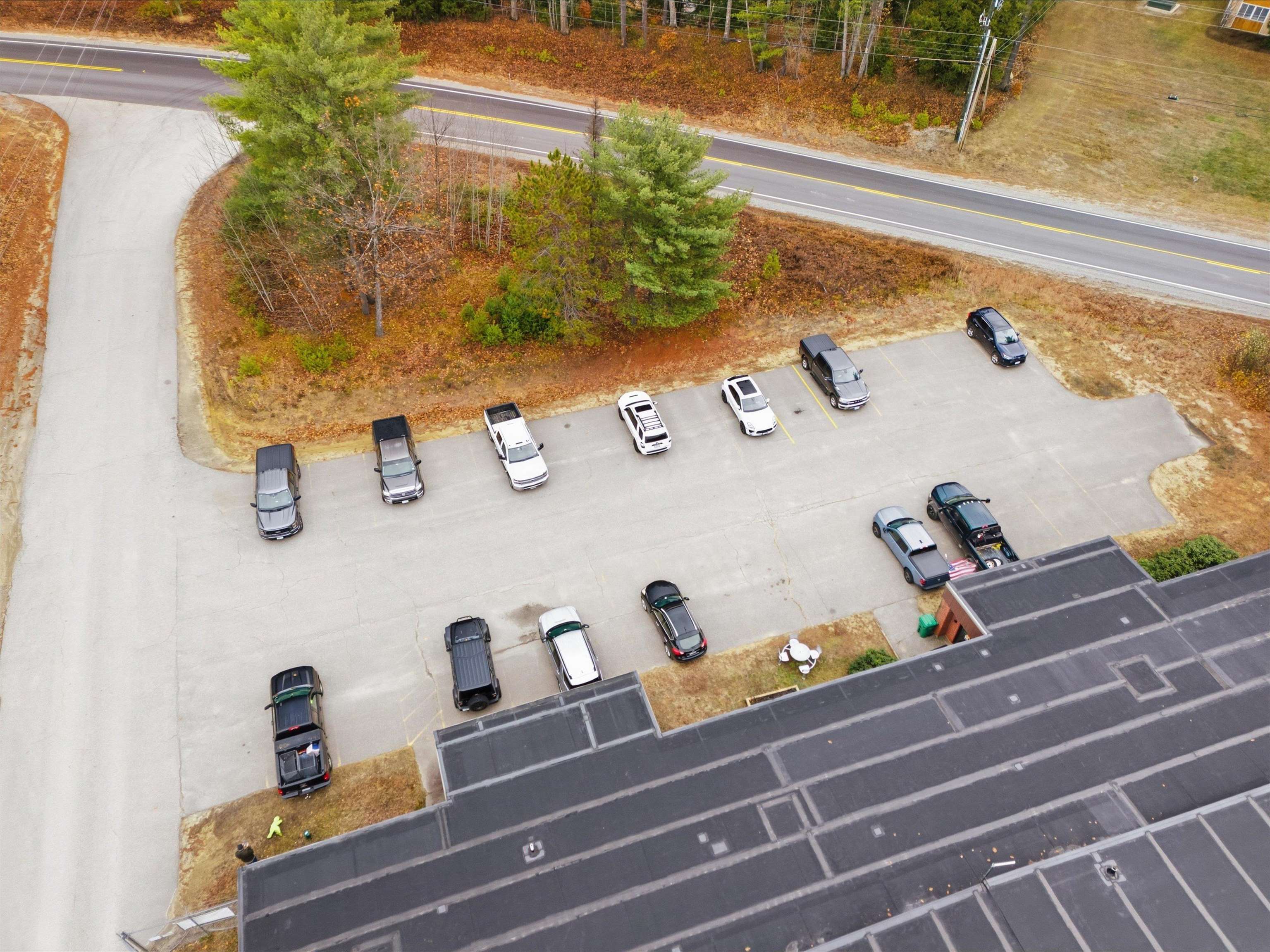 MLS #5069454 image #1