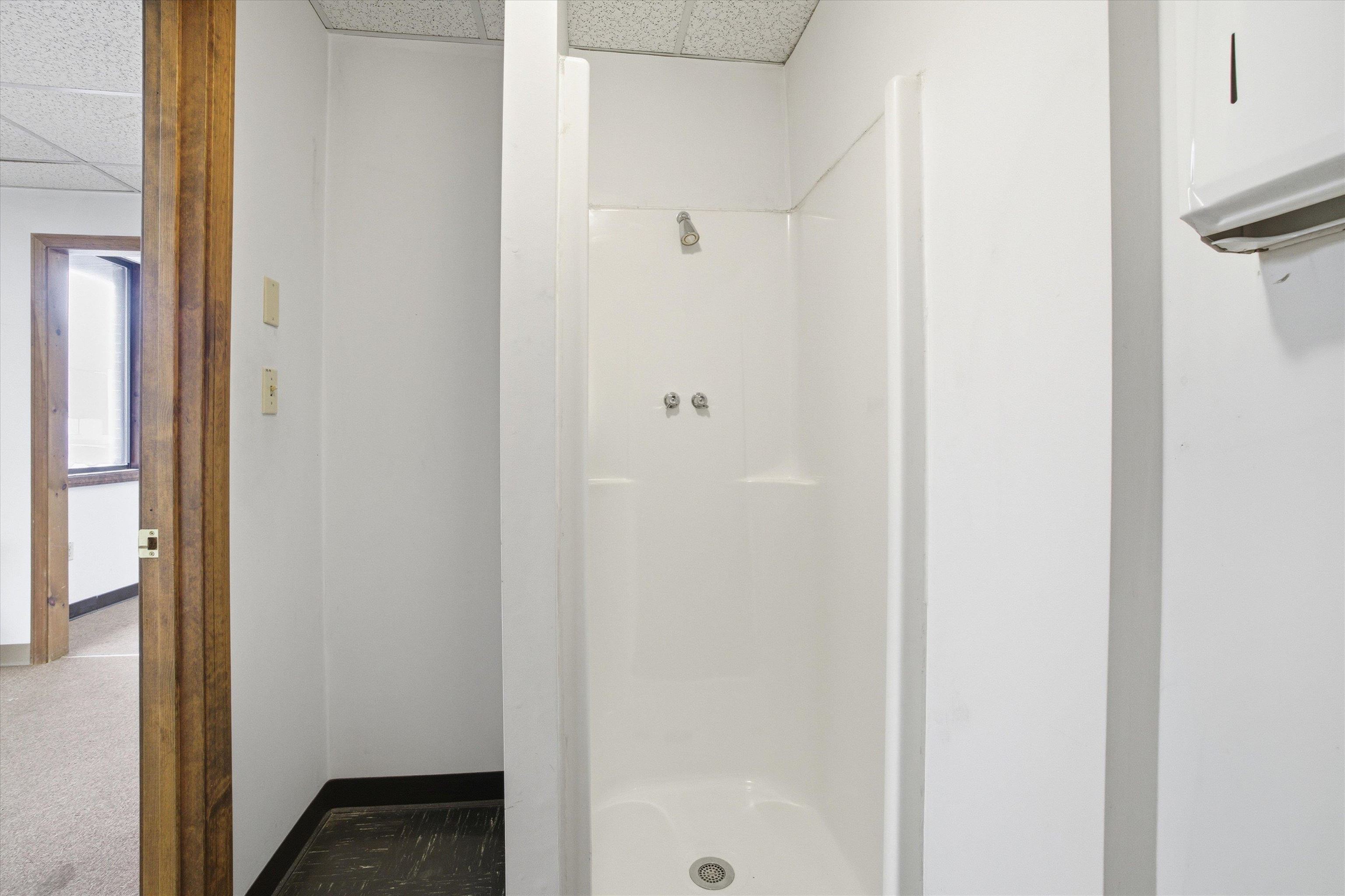 MLS #5069454 image #10