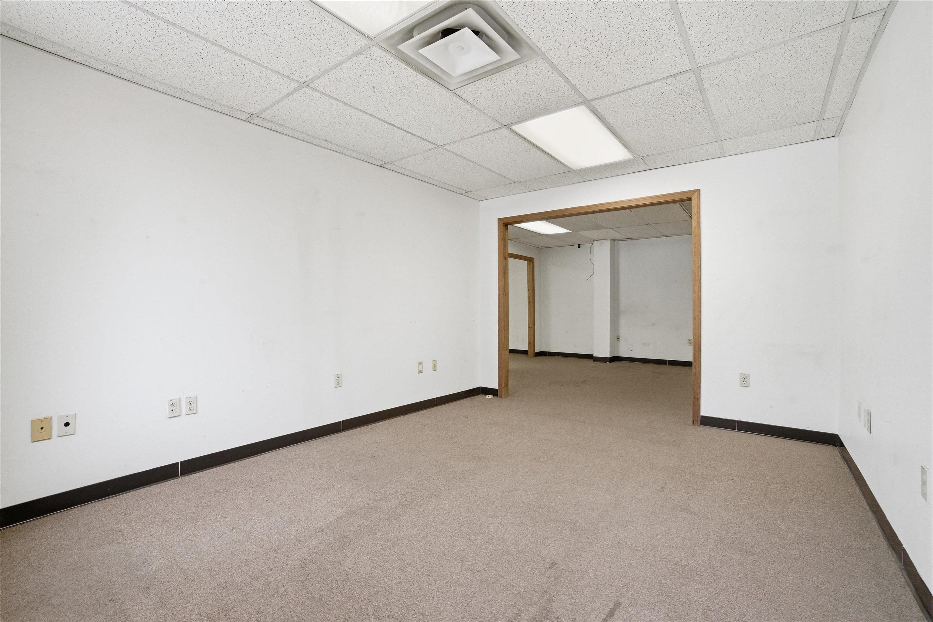 MLS #5069454 image #11