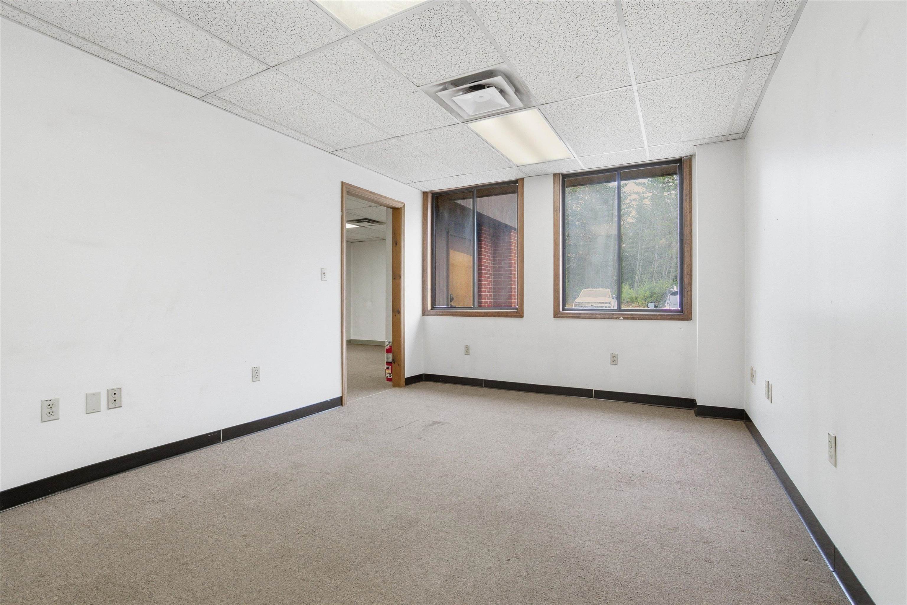 MLS #5069454 image #12