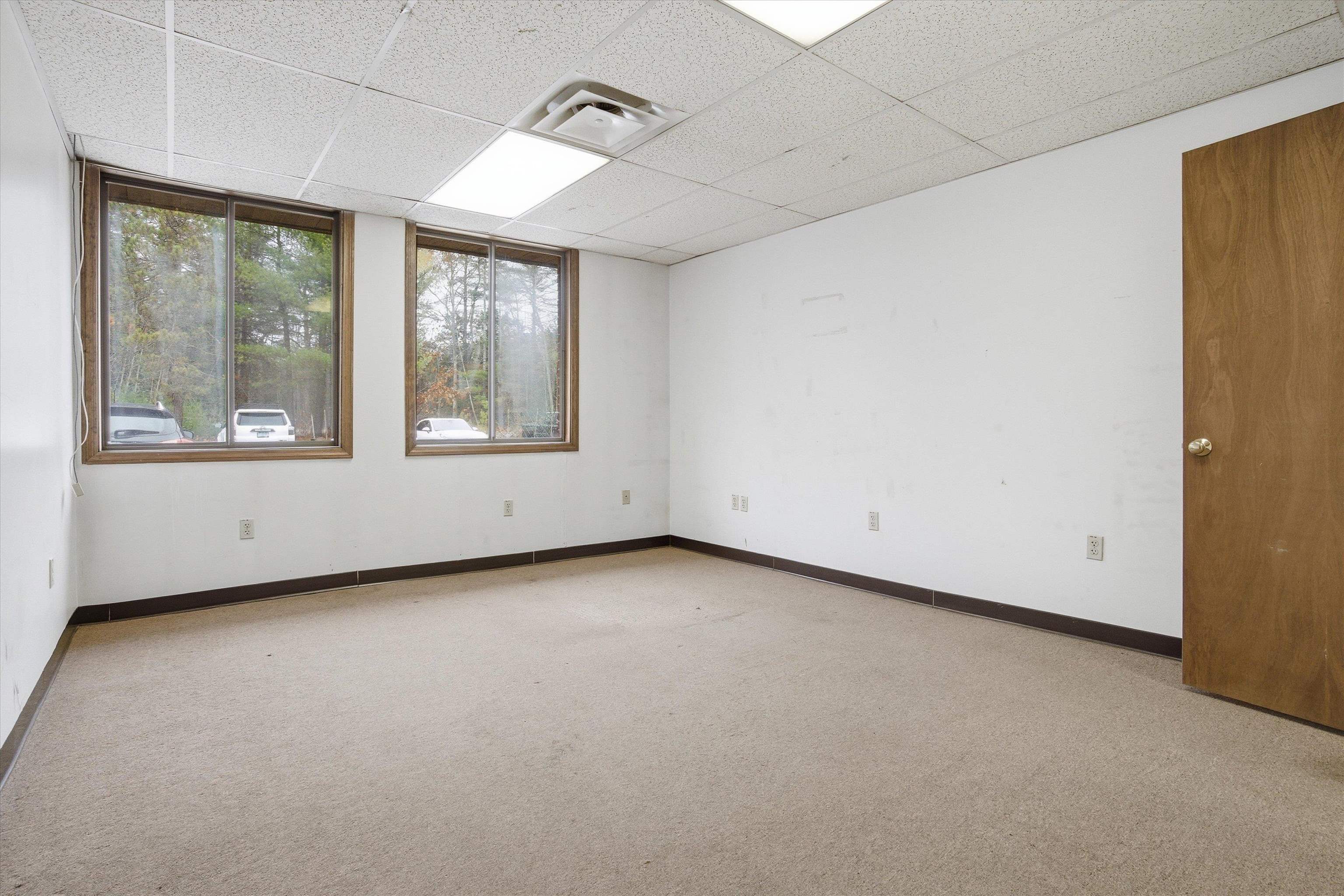 MLS #5069454 image #13