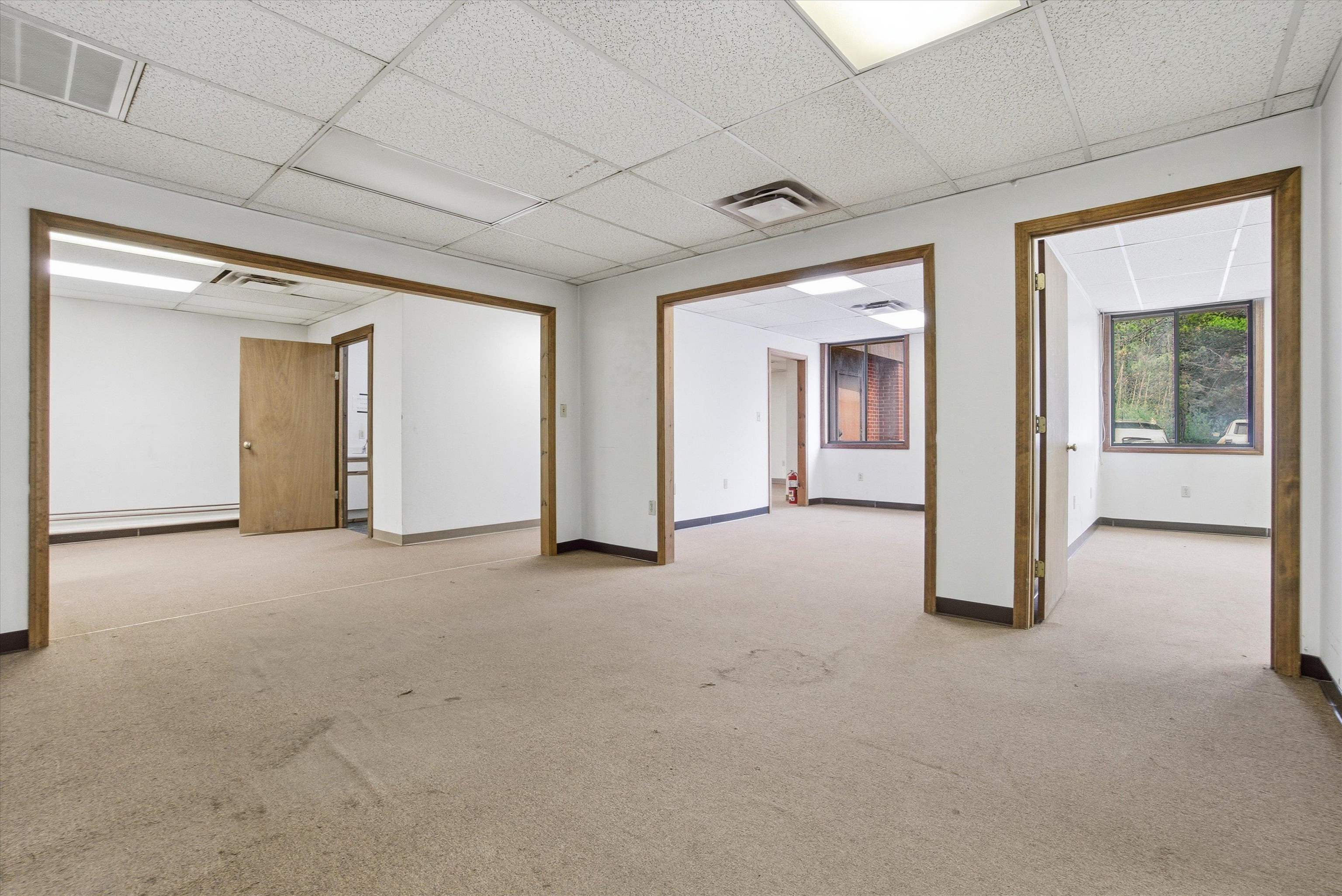 MLS #5069454 image #14