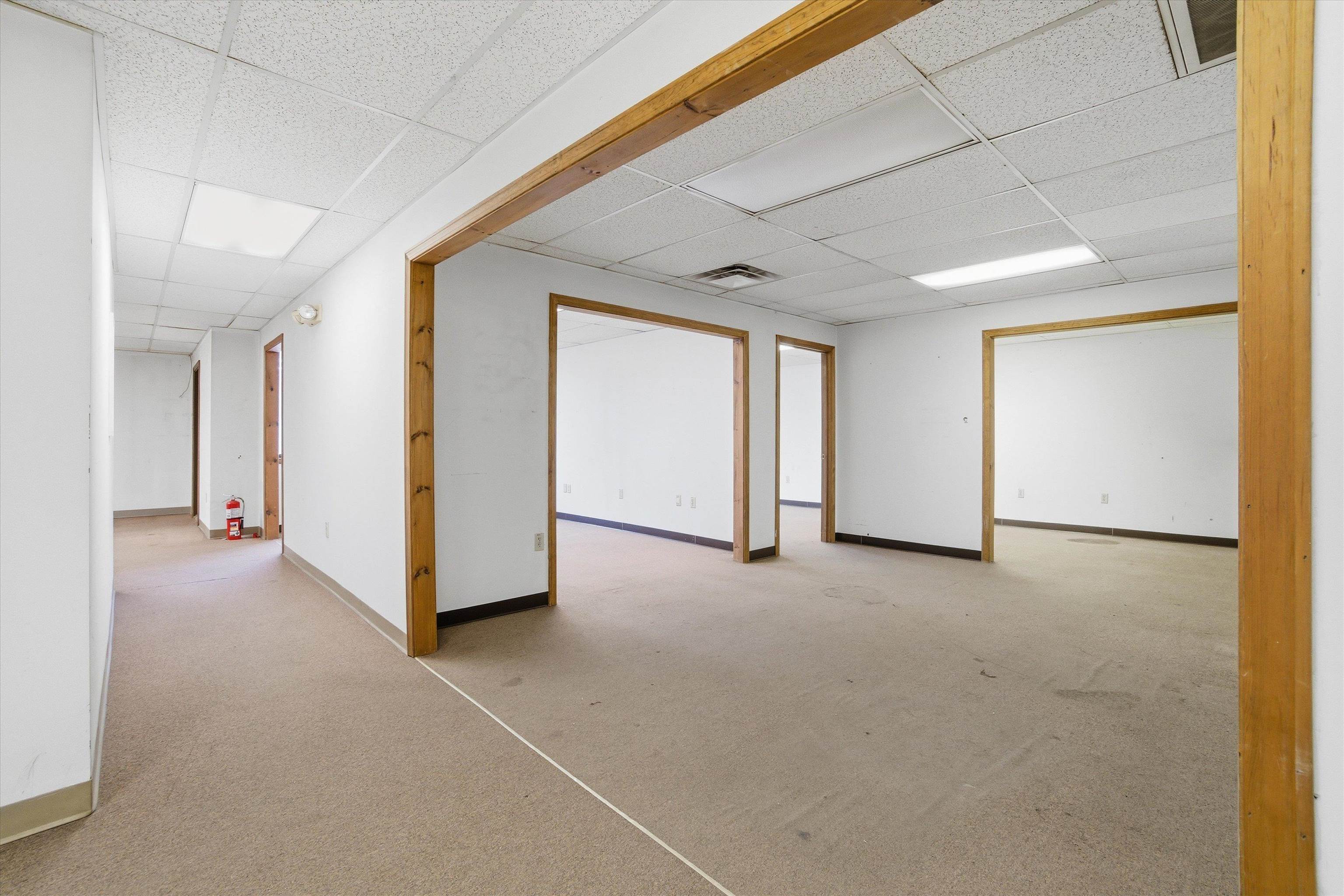 MLS #5069454 image #15