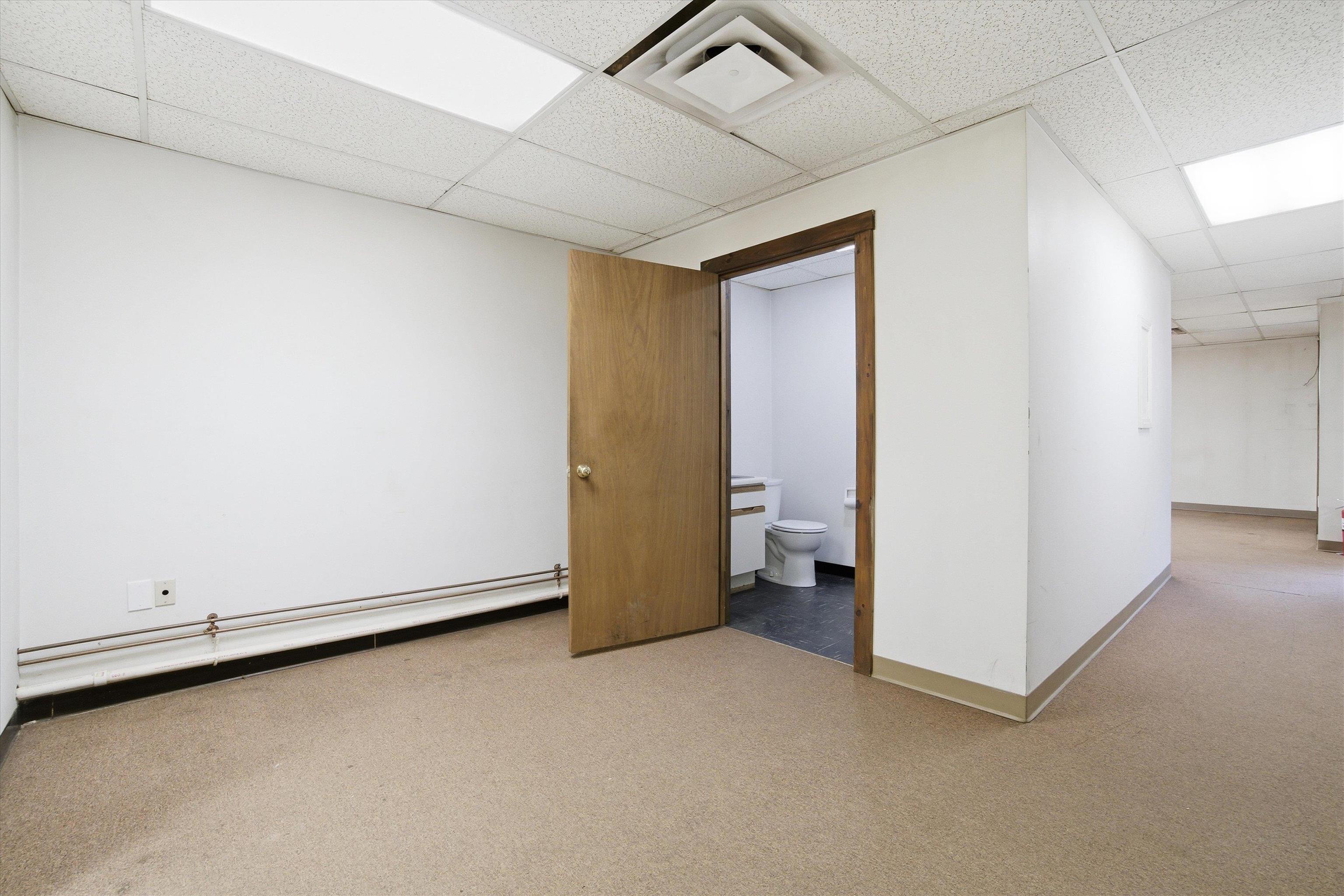 MLS #5069454 image #16