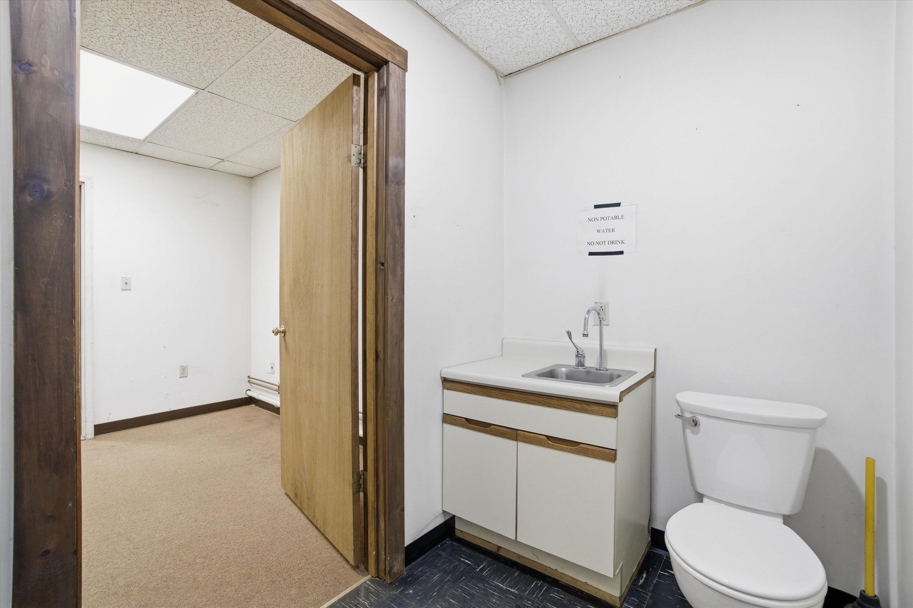 MLS #5069454 image #17