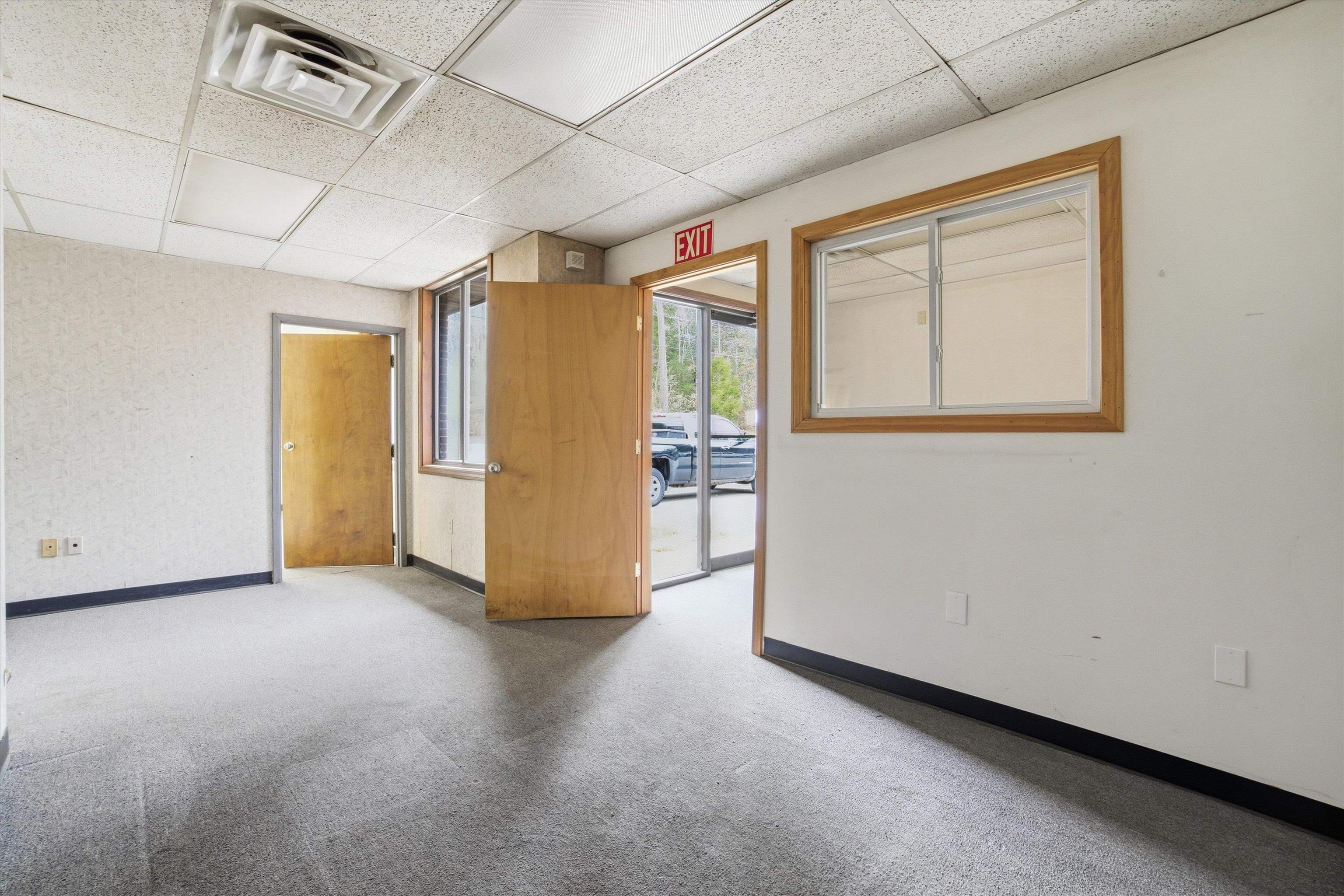 MLS #5069454 image #18