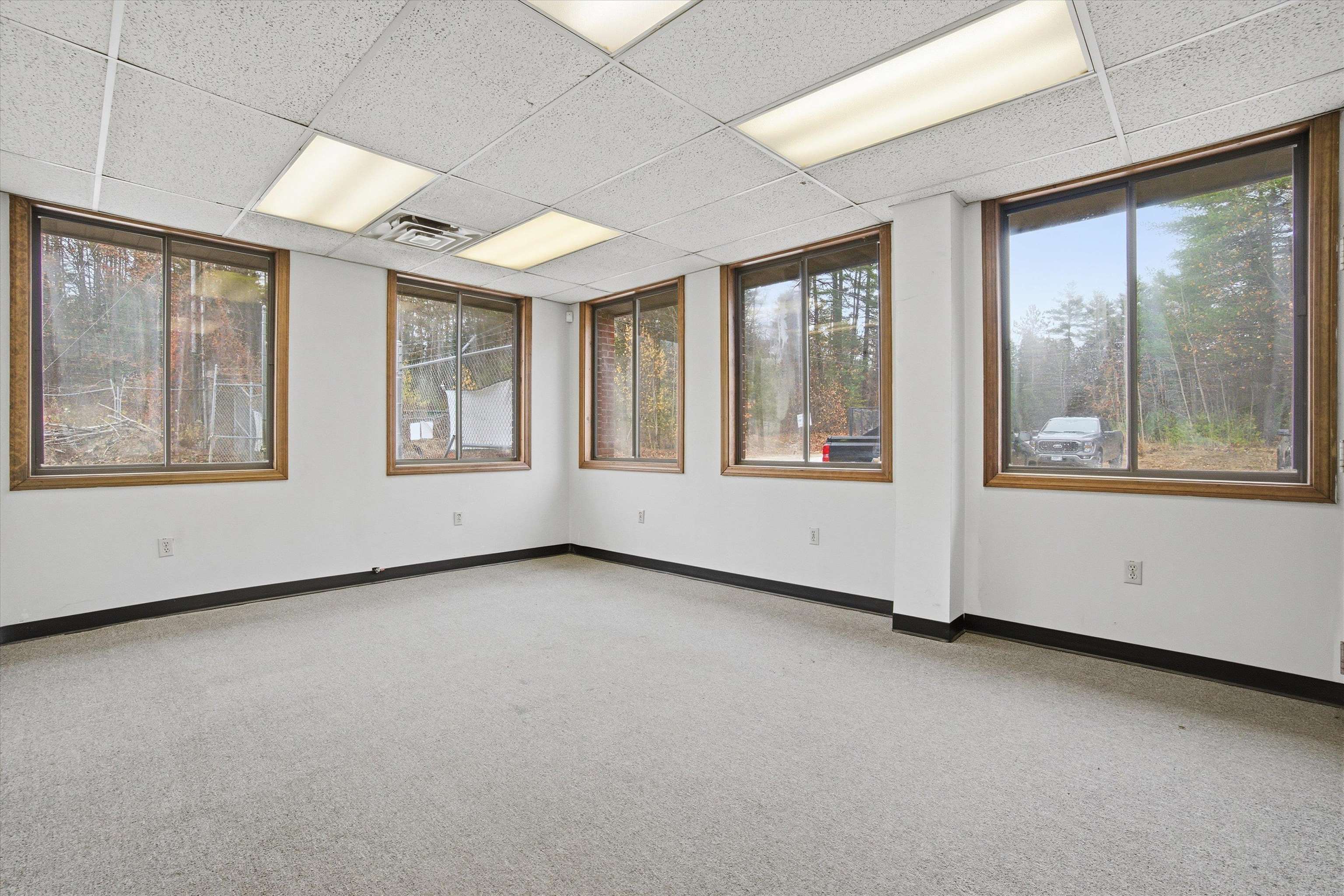 MLS #5069454 image #19