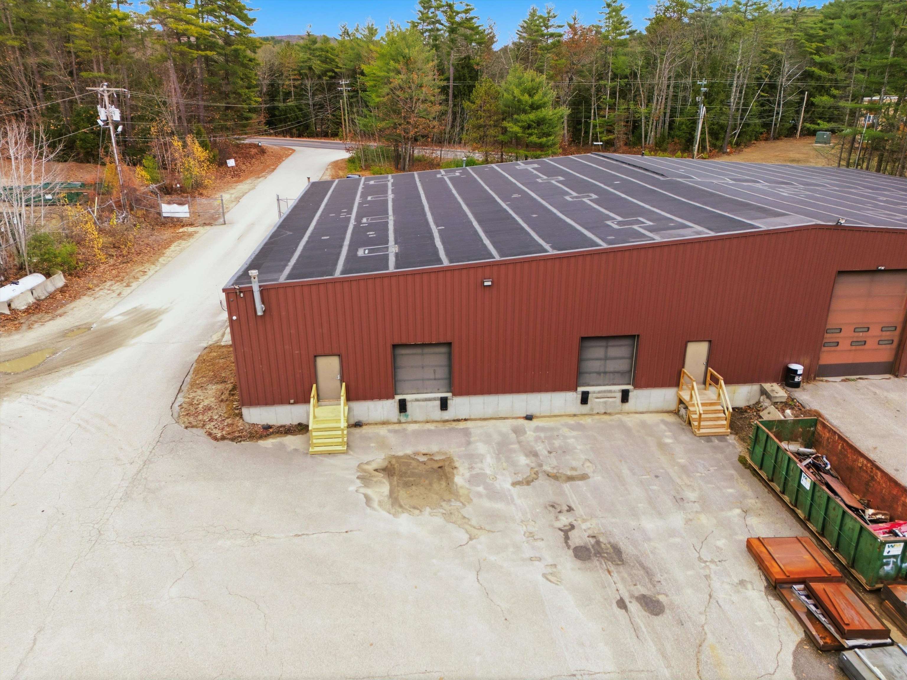 MLS #5069454 image #2