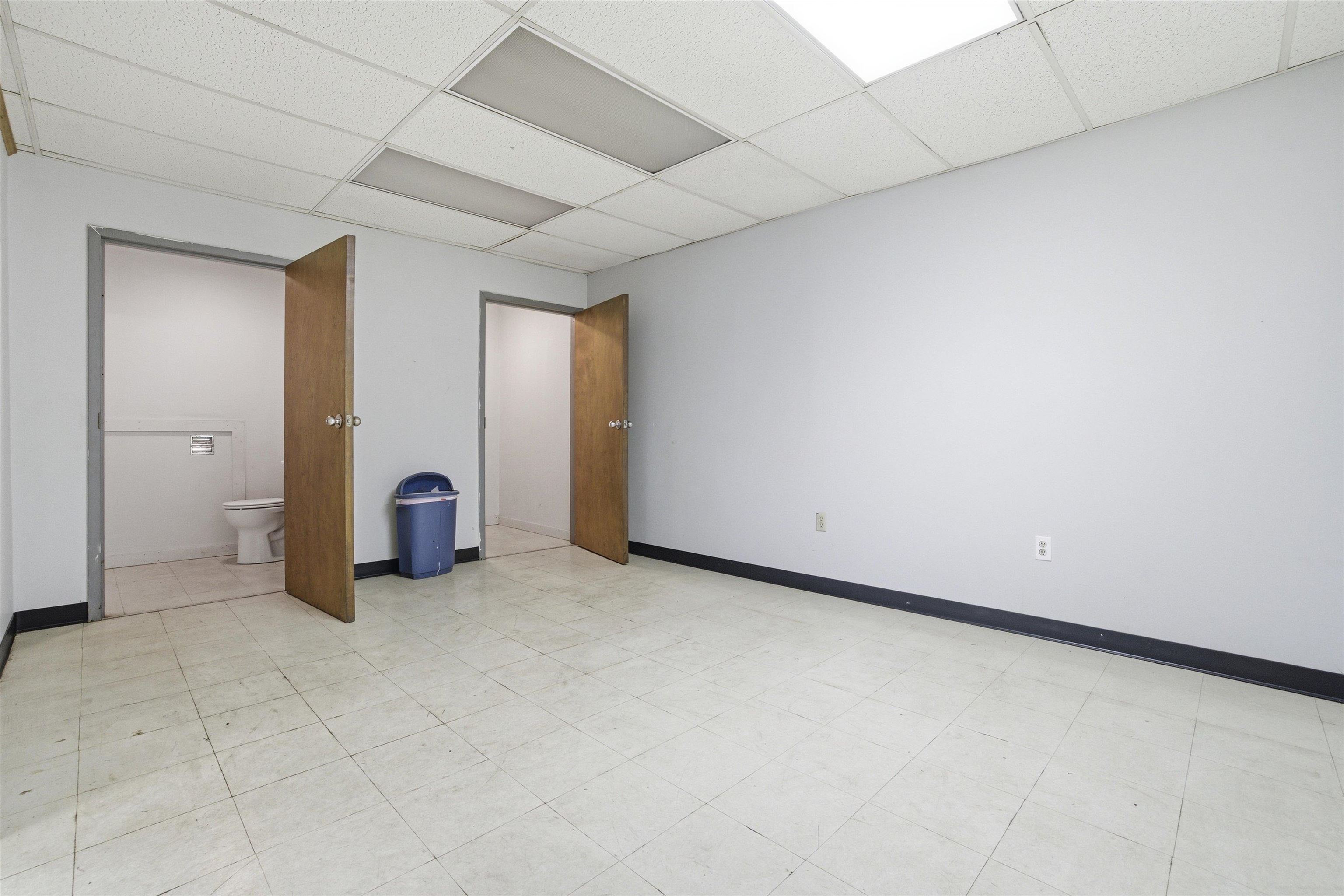 MLS #5069454 image #20